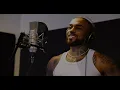Samba de Cosme Feat Di Propósito música: Nem ferrando 