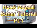 How To - Lowrance Hook Reveal