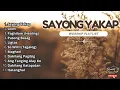 Download Lagu Best Tagalog Worship Songs - Sayong Yakap - 2024-2025