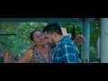 Gerardo Diaz y Su Gerarquia - Recordando A Mi Pueblo (Video Oficial)