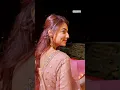 Download Lagu 8 Raflaan : Mankirt Aulakh Ft Gurlej Akhtar Ginni Kapoor Shree Brar  | New Punjabi new status 2021