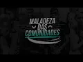 BHZANDO 001 DJ (STÁY) 2022