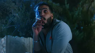 برات البيت عاملي عنتر دندنها