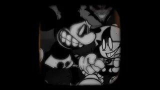 Unknown Suffering V3 Remix SlowedReverb 