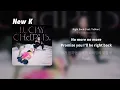 Download Lagu 문수진 Moon Sujin   Right Back Feat  Tabber  xx 40