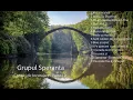 Download Lagu Colaj cantari de Incurajare - Grupul Speranta (partea 2)