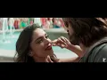 Back To Back Party Hits | Video Jukebox | Non-Stop Party Hits | Bollywood Hindi Songs