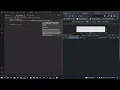 JS challenge seven boom