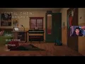 Love is in the Rain | Until Then Part 1