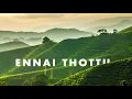 Download Lagu Ennai Thottu Allikonda | 24 Bit Song | Ilayaraja | S.P. Balasubramaniam | Swarnalatha