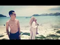 Download Lagu Nikmati setiap detik pertemuan, hingga jarak memisahkan 😔