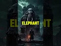 Download Lagu Execution by ELEPHANT is the Worst Way to Die in History #history #shors #elephant