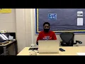 Javalab COAS Promo