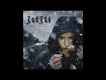 Juju - Winter in Berlin