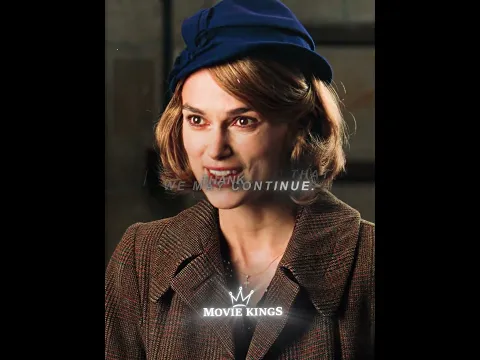 She Shocked Everyone 🤯 | The Imitation Game | #shorts