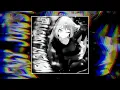 HEAVENLY JUMPSTYLE (Ultra Slowed + Reverb) [1 Hour Loop]