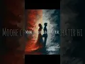 Download Lagu #shorts #bollywood #hindisong