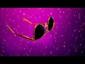 HUGEL & Ryan Arnold & El Chuape - Pa Lante (Extended Mix)