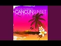 Download Lagu Sagariha (Original Mix)