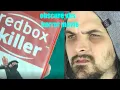 Redbox Killer - A Horror Movie You ve Definitely Never Heard Of