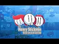 Download Lagu The Henry Stickmin Reanimated Collab