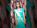Download Lagu Sona sadiya pari laglu #bhojpuri #song #dj #shortsvideo