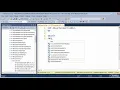 SQL Tutorial - Sorting Data in ascending order
