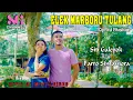 ELEK MARBORU TULANG || Siti Galepok Feat Farro Simamora || Lagu Tapsel Madina