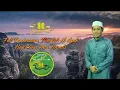 Download Lagu Maulid Azab full version