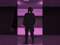 Download Lagu Pitbull - Go Girl (Lyrics) | I party like a rockstar | new TikTok trending video | #shorts #gogirl 🍁