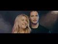 Kygo Feat. Ellie Goulding - First Time [BEHIND THE SCENES]