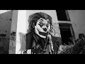 Graffiti/ Street Art of The Joker. Artist : COOKER, PROMO 2022