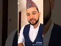 Download Lagu jumra thiyo junga ra dari ma comedy song tiktok collection😂