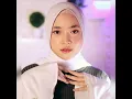 Download Lagu Nissa sabyan- Ya syaikhona video lirik