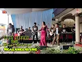 Download Lagu Ngalanglayung - PIpit Safitri feat Dayat Ginanjar - #n25