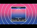 Lagu Armin Van Buuren \u0026 Hardwell - Follow The Light (Desyfer Remix) FREE DOWNLOAD