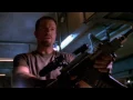 Video di Firefly: Season One