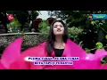 Download Lagu Lagu Natal Batak Terbaru 2017 Puji Ma Tuha Selamat Hari Natal
