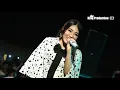 Download Lagu Via Vallen - Kimcil Kepolen - Om Sera Live Desa Mekarjaya Kertajati Majalengka