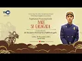 Download Lagu Pergelaran wayang kulit milenial, dalang Ki Herjuno Pramariza Fadlansyah