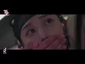 안다은 (An Daeun) - I Believe | The King’s Affection (연모) OST PART 4 MV | ซับไทย