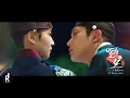 Download Lagu 안다은 (An Daeun) - I Believe | The King’s Affection (연모) OST PART 4 MV | ซับไทย