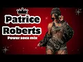 Patrice Roberts 30 minute Power Soca Mix @PatriceRMusic 