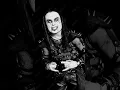 Download Lagu Dani Filth #shorts #cradleoffilth