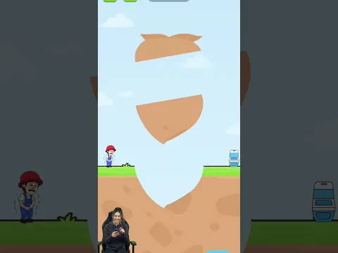 Help #gaming #gamingshorts #gamer #gameplay