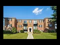 Come See Our Amenities Liberty Square