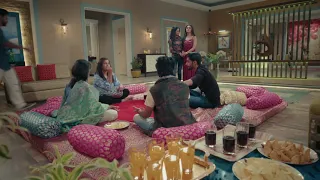 silsila 2 episode 260 31 may part 2