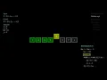 Insertion Sort explained in 2 minutes Algorithm Complexity Correctness Proof