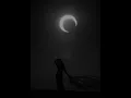 lady of the moon ☾