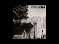 Eminem - Kim Clean